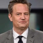 'The One About Matthew Perry': Docuseries on late 'Friends' star set for OTT debut; title, release date; plot details and more revealed |