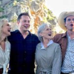 Elon wants to do good but that means you stand on a lot of toes: Maye Musk says people who attack his son are mean