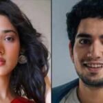 Medha Shankar joins Samay Raina's 'India's Got Latent'; dating rumours resurface after airport sighting | Hindi Movie News
