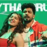 'Meesaya Murukku 2' box office collection day 1: Hiphop Tamizha Adhi's musical drama opens with Rs 3.30 cr | Tamil Movie News