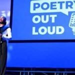 Meet Jayda Dawn, the Indiana 11th-grader who became America's national poetry champion in her first year and won $20,000 | World News