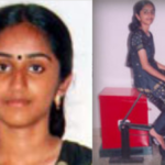 Pedal-Powered Washing Machine: Meet Remya Jose: The 14-year-old Kerala girl who built a pedal-powered washing machine without electricity to save time for her board exams and earned a National Award from President APJ Abdul Kalam for it