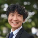 Meet Alexander Du, the 17-year-old Sewickley student who built $170 AI-powered glasses to help visually impaired users navigate after his grandmother lost her sight