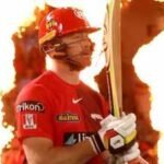 Melbourne Renegades first team up for sale as Big Bash opens door for private investment in historic move; what it means | Cricket News