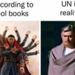 'Dr Strange in books, Sholay's Thakur in reality': Iran mocks UN over ‘inability’ to stop wars