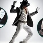 In 1993, Michael Jackson, along with two collaborators, patented the ‘anti-gravity’ shoes; here's how the King of Pop pulled off his impossible-looking lean |