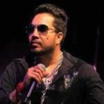 Mika Singh recalls driving a Hummer when he was struggling for work in Bollywood, earned Rs 10,000 per live show, Shaan told him 'Go in an auto, the producer should not get the impression...' | Hindi Movie News