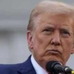 Strait Of Hormuz: ‘They wanted everything up front’: Trump’s UN envoy says Iran was not negotiating in good faith to end war