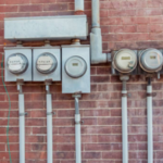 Millions of California households are getting electricity-bill credits automatically during the expensive summer months; the state says $886 million is being returned, averaging about $75 per household