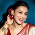 Mimi Chakraborty wedding: Bengali actor planning December marriage with Indian Navy officer, venue may be Kalimpong - Report |