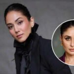 Mira Rajput to join Kareena Kapoor Khan on 'What Women Want'; fans call it a collaboration that 'was NOT on my bingo card for life' |