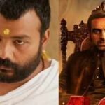 Hanuman Ansh: 'Mirzapur and Hanuman Ansh are not freak hits,' says Anubhav Sinha as he congratulates the team: 'The box office is telling us all a story' | Hindi Movie News