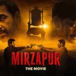 'Mirzapur: The Movie' Day 1 advance booking report: Pankaj Tripathi, Ali Fazal starrer eyes double-digit opening; crosses Rs 12 crore in early ticket sales |