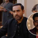 Mirzapur Full Movie Collection: 'Mirzapur: The Movie' box office collection Day 17 (LIVE): Pankaj Tripathi and Ravi Kishan starrer eyeing to gross over Rs 255 crore amid 'Hanuman Ansh' buzz | Hindi Movie News