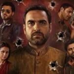 Mirzapur Full Movie Collection: 'Mirzapur The Movie' box office collection Day 14 [LIVE]: Pankaj Tripathi, Ali Fazal and Ravi Kishan film chases Rs 200 crore milestone and Rs 300 crore worldwide despite second week slump | Hindi Movie News