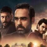 Mirzapur The Movie Full Movie Collection: 'Mirzapur The Movie' BO Day 3 [LIVE]: Pankaj Tripathi film chases Rs 75 crore India net | Hindi Movie News