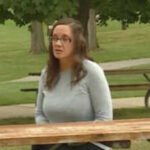 Missouri teacher loses job after OnlyFans account discovered, says it's been there for years; someone must have searched for it