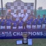 The long game: Inside MLB's big bet on India's baseball future | More sports News