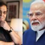 Filmmaker Subhash Ghai praises PM Narendra Modi for BRICS summit 2026: 'Only he can do it, love begets love' |