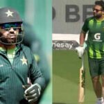 Pakistan cricket chaos: PCB seeks answers over Mohammad Rizwan, Imam-ul-Haq picks as Misbah-ul-Haq quits selection committee | Cricket News