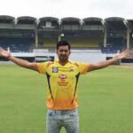 Mohit Sharma set to join CSK as bowling coach | Cricket News