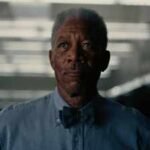 Quote of the day by Morgan Freeman: ‘You can't take credit for talent; you can only take credit for using it,' powerful life lesson on self-realisation and awareness, highlighting that talent alone will not carry you toward your goal, by the famed ‘Se7en’ actor |