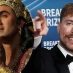 MrBeast in India for 'Ramayana' promotions? Ranbir Kapoor, Sai Pallavi, Nitesh Tiwari set for special interaction |