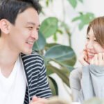 5 things people secretly do when they have a crush on someone
