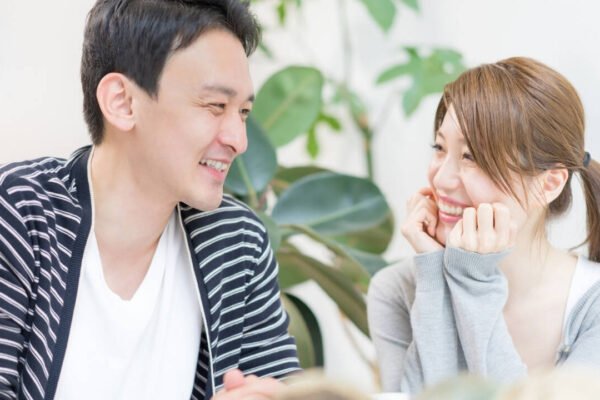 5 things people secretly do when they have a crush on someone