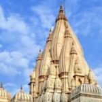 9 temples in India where parents seek blessings for their children’s health, learning and well-being