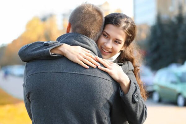 5 things you should never have to beg for in a healthy relationship