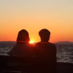 5 ways people say “I love you” without ever saying the words