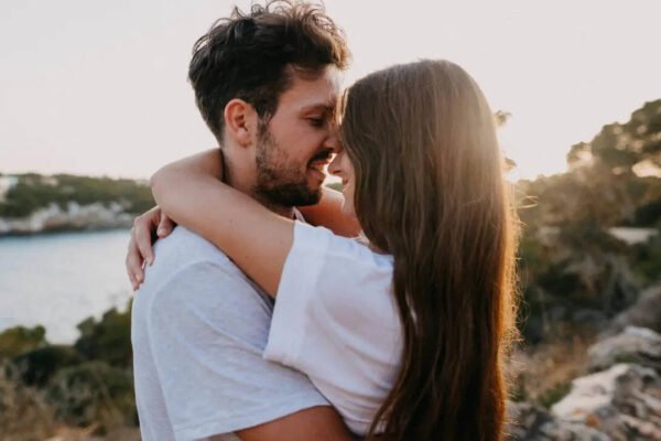Are you emotionally compatible? 5 signs to look for in a relationship