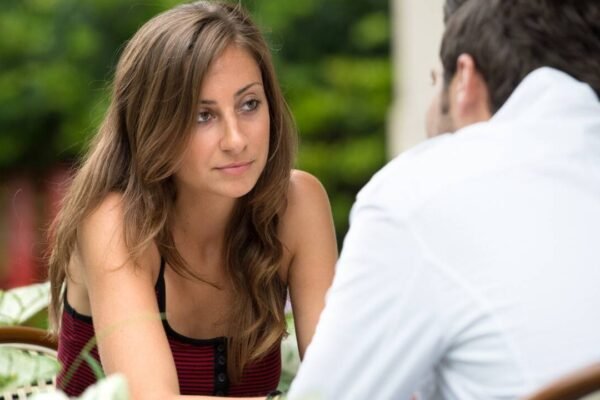 5 things people call “boundaries” that are actually avoidance