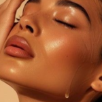 5 steps every skincare routine should have, according to a dermatologist