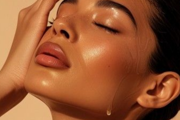 5 steps every skincare routine should have, according to a dermatologist