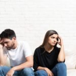 5 things people secretly do when they’re no longer happy in a relationship