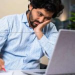 What long workdays are doing to our health