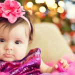 10 beautiful baby girl names that mean precious and rare