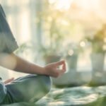 5 signs you’re entering a new spiritual phase in life