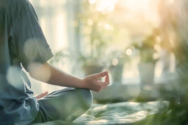 5 signs you’re entering a new spiritual phase in life