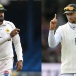 Pakistan 114/9 in 28.5 Overs