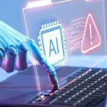 5 ways to make money with AI in 2026, even if you’re not a tech expert