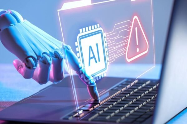 5 ways to make money with AI in 2026, even if you’re not a tech expert