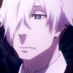 5 Anime with less than 25 episodes that are perfect for a quick binge