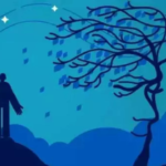 What you see first reveals if you're a dreamer or an empath