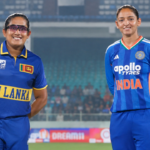 India vs Sri Lanka Live Score, Women's Asia Cup Final 2026: Harmanpreet's India favourites, but Sri Lanka have a 2024 final to draw on