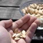 5 simple tips to get the most out of this nutrient-rich snack