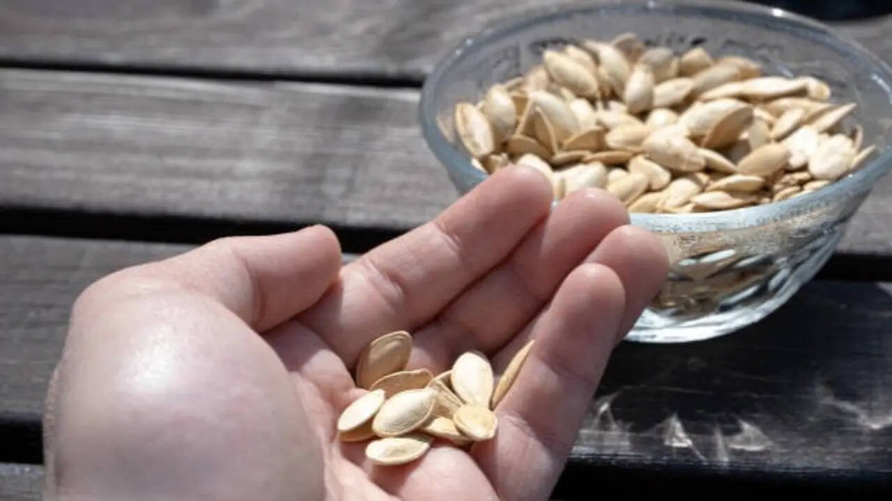 5 simple tips to get the most out of this nutrient-rich snack
