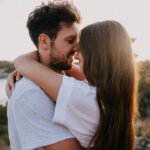 5 small lies that can create big relationship problems